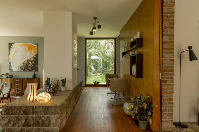 plush74 bungalow aus der mitte des jahrhunderts rhenen 21