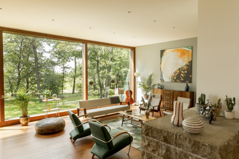 plush74 Bungalow aus der Mitte des Jahrhunderts rhenen 24 (1)