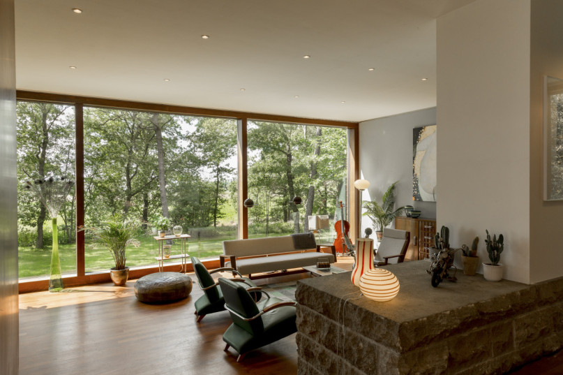 plush74 Bungalow aus der Mitte des Jahrhunderts rhenen 28 (3)