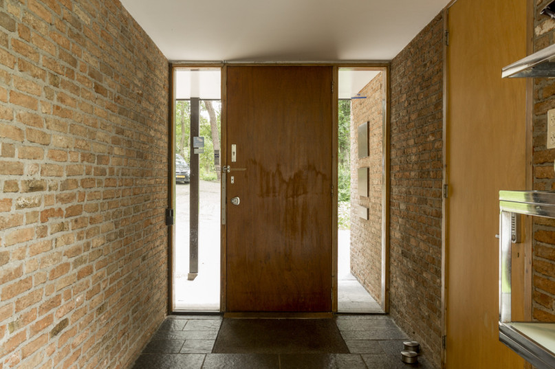 plush74 Bungalow aus der Mitte des Jahrhunderts rhenen 29 (1)