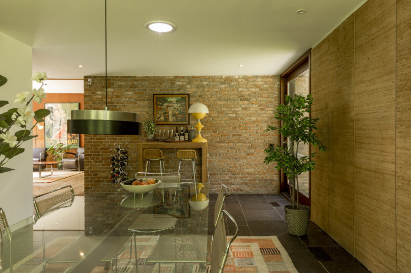 plush74 bungalow aus der mitte des jahrhunderts rhenen 35