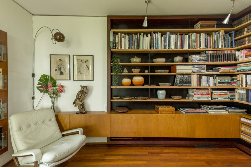 plush74 Bungalow aus der Mitte des Jahrhunderts rhenen 39 (1)