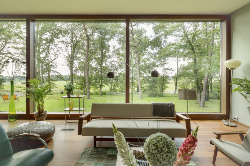 plush74 Bungalow aus der Mitte des Jahrhunderts rhenen 44 (1)