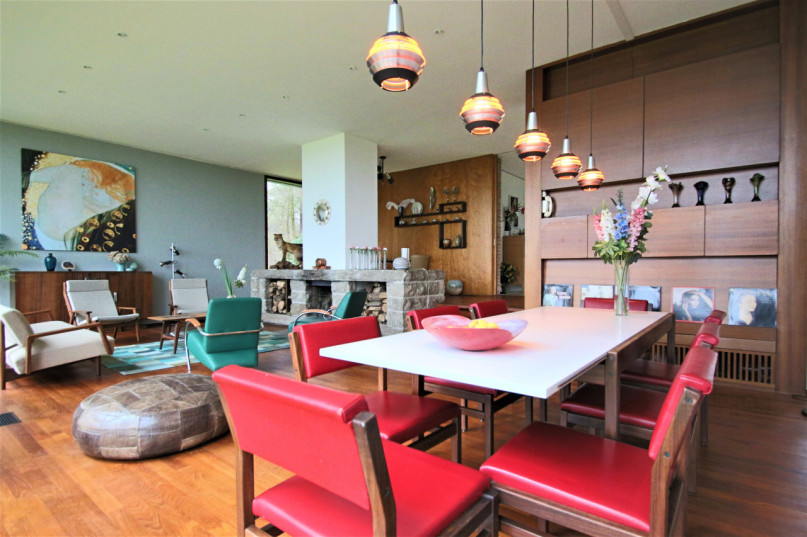 plush74 bungalow aus der mitte des jahrhunderts rhenen 61 (3)