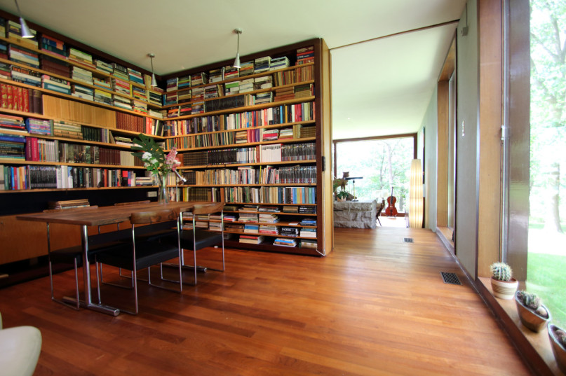 plush74 bungalow aus der mitte des jahrhunderts rhenen 61