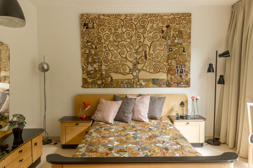 plush74 bungalow aus der mitte des jahrhunderts rhenen 79