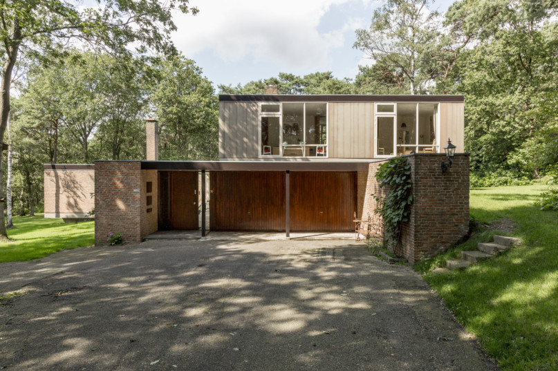 plush74 Bungalow aus der Mitte des Jahrhunderts rhenen 96 (1)