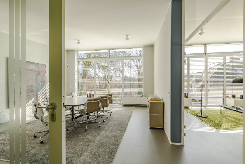 peluche74 casa di metà secolo 17 (3)