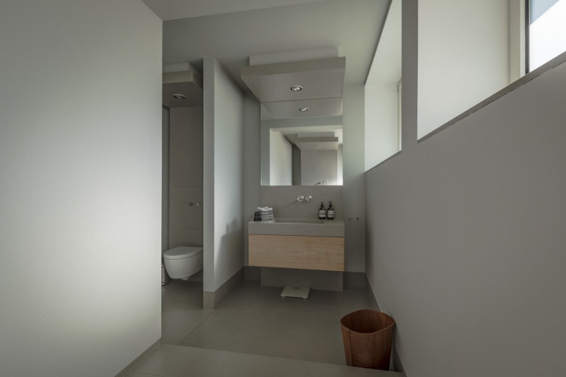 peluche74 casa di metà secolo 22 (1)