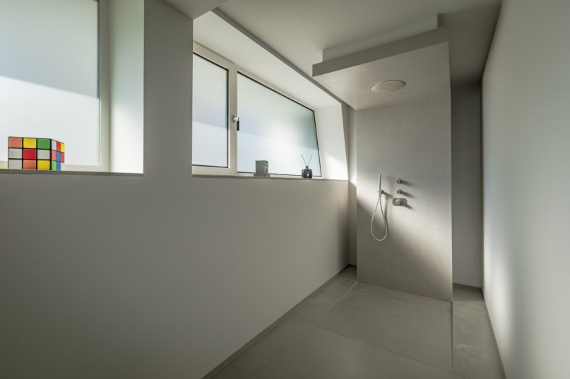 peluche74 casa di metà secolo 22