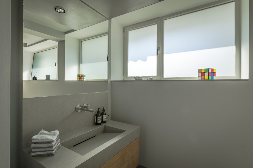 peluche74 casa di metà secolo 23 (1)