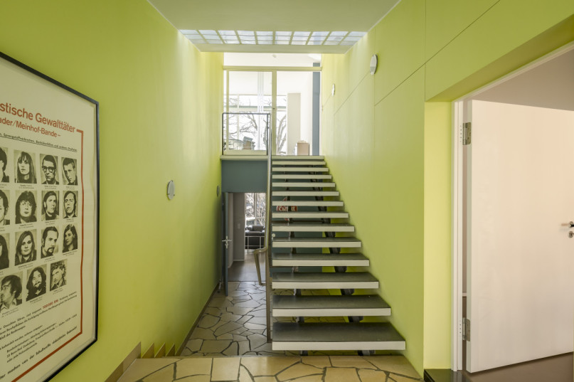 peluche74 casa di metà secolo 24 (3)