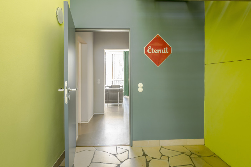 peluche74 casa di metà secolo 24 (4)