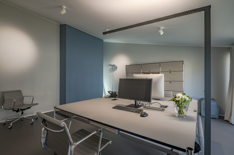 peluche74 casa di metà secolo 24 (7)