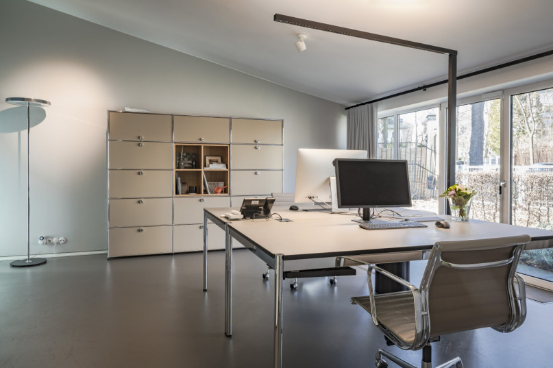 peluche74 casa di metà secolo 24 (8)