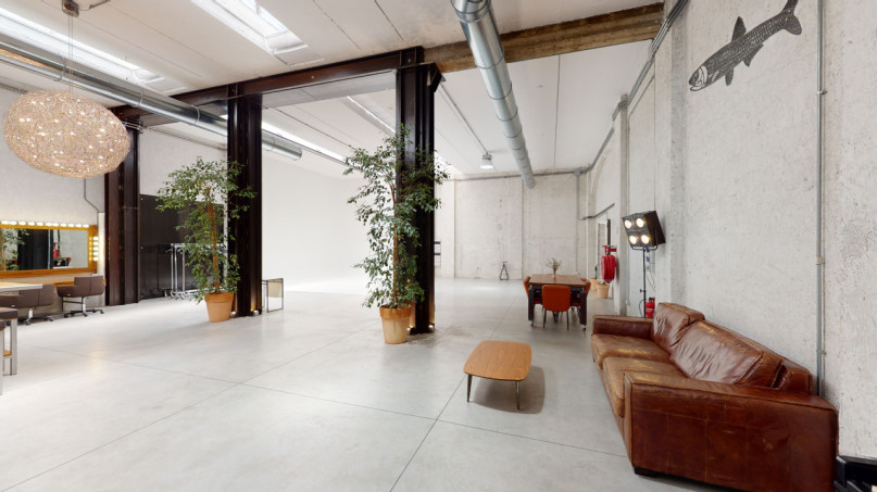 plush74 milan industrial loft 11