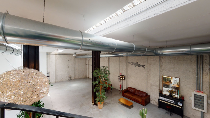 plush74 milan industrial loft 13