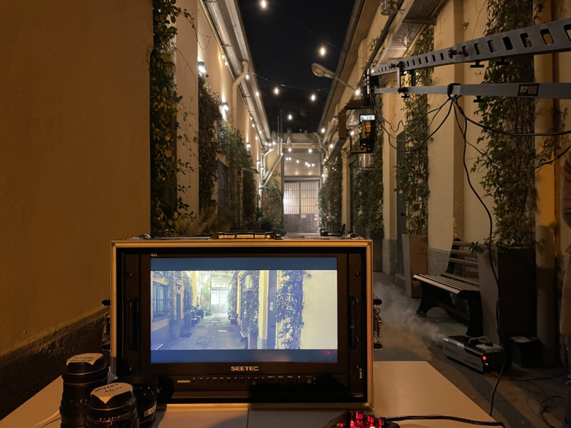 plush74 milan industrial loft 18