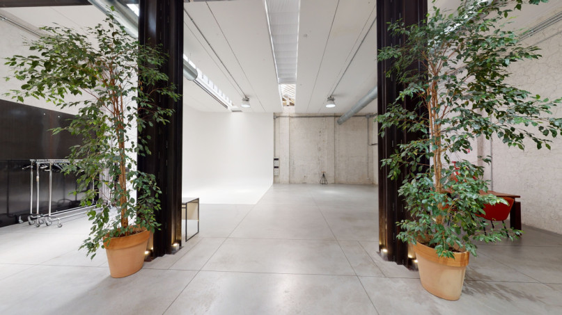 plush74 milan industrial loft 2