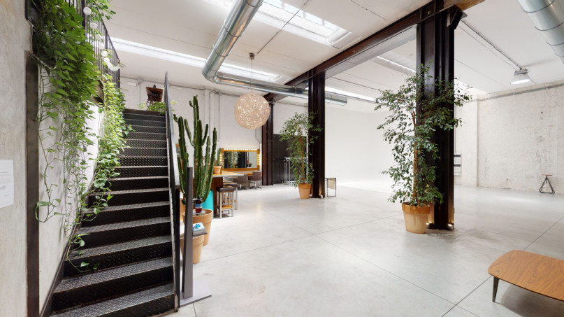 plush74 milan industrial loft 5