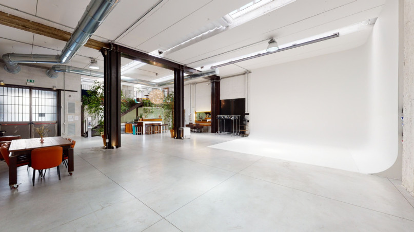 plush74 milan industrial loft 8