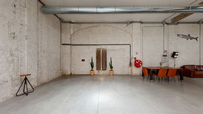 plush74 milan industrial loft 9