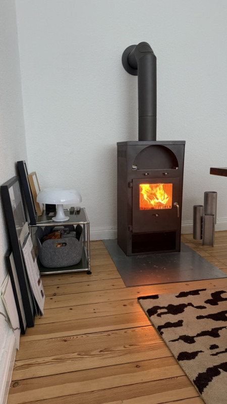 plush74 minimal altbau apartment berlin 28 (4)