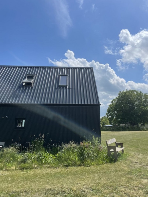 plush74 minimal country house uckermark 10