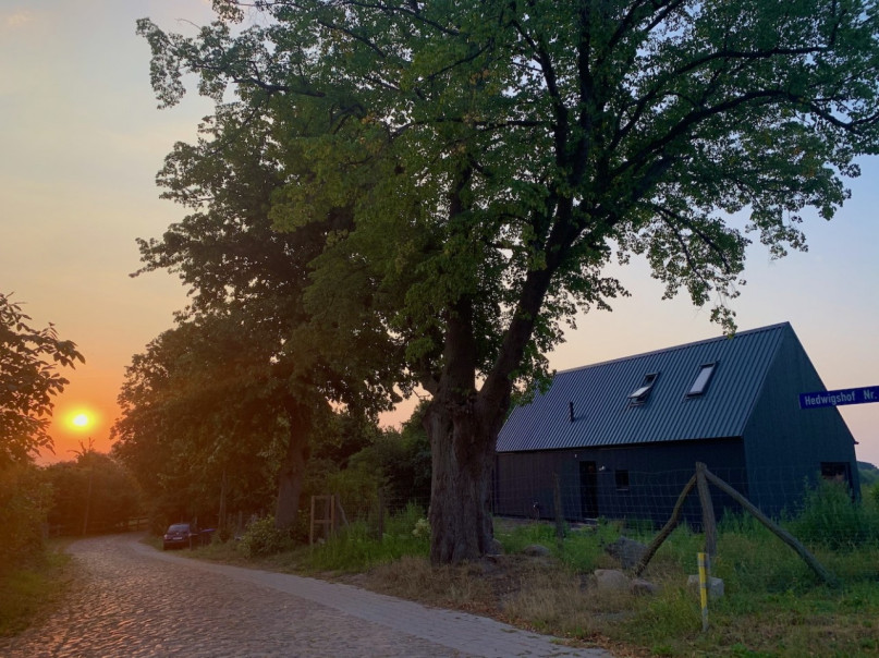 plush74 minimal country house uckermark 13