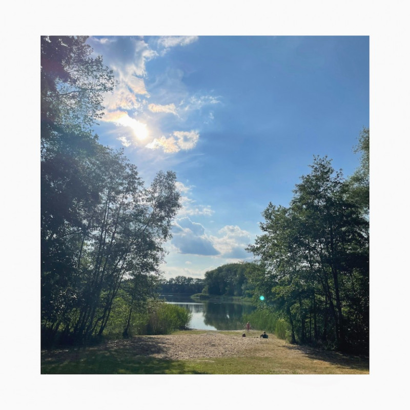 plush74 minimal country house uckermark 17