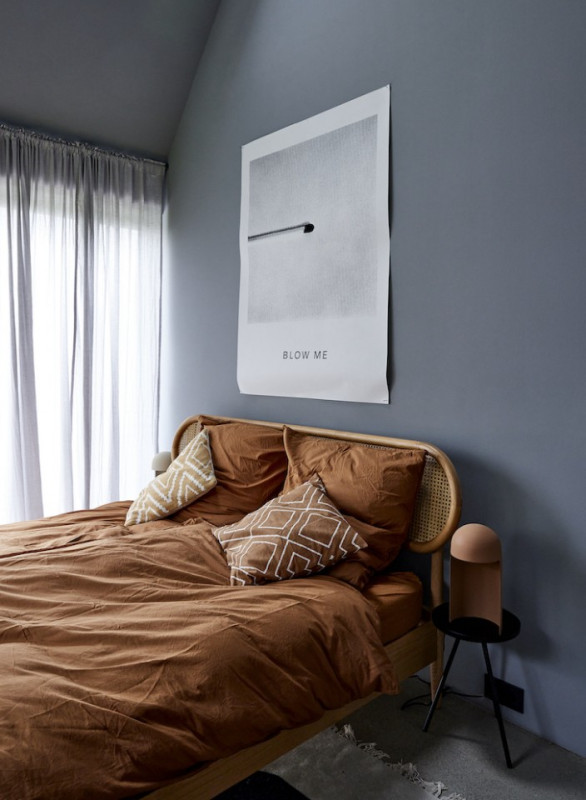 plush74 minimal country house uckermark 6