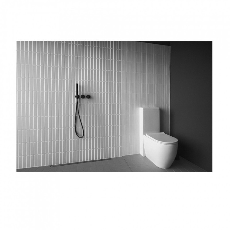 plush74 minimal country house uckermark 7