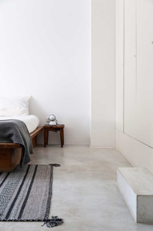 felpa74 chalet minimalista portugal 14