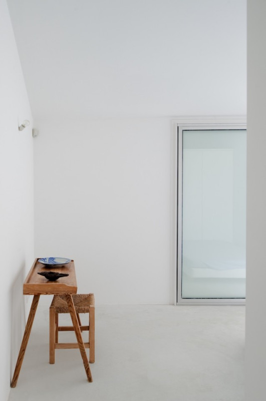 plush74 minimal country villa portugal 7