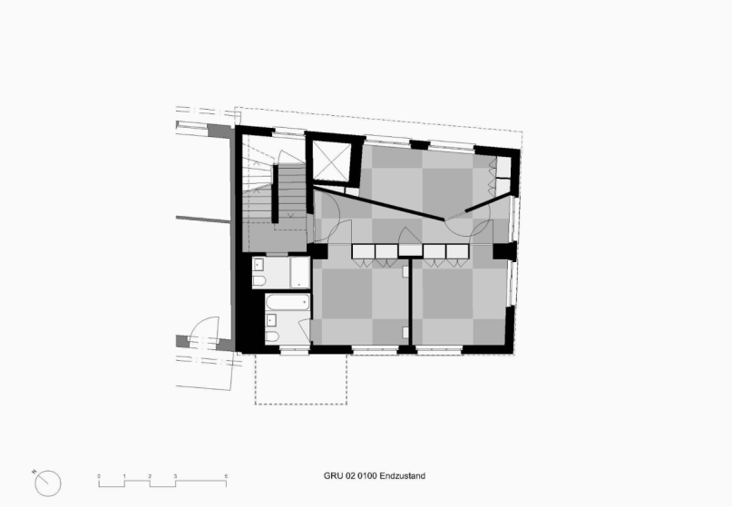 plush74 minimal warehouse zurich 11