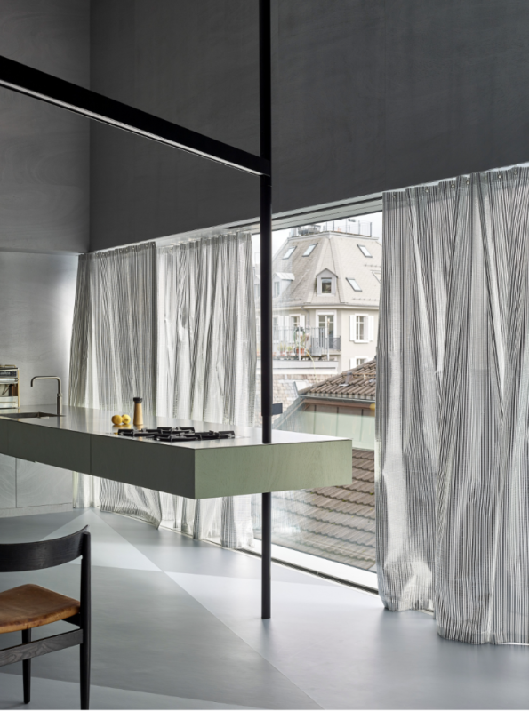 plush74 minimal warehouse zurich 2