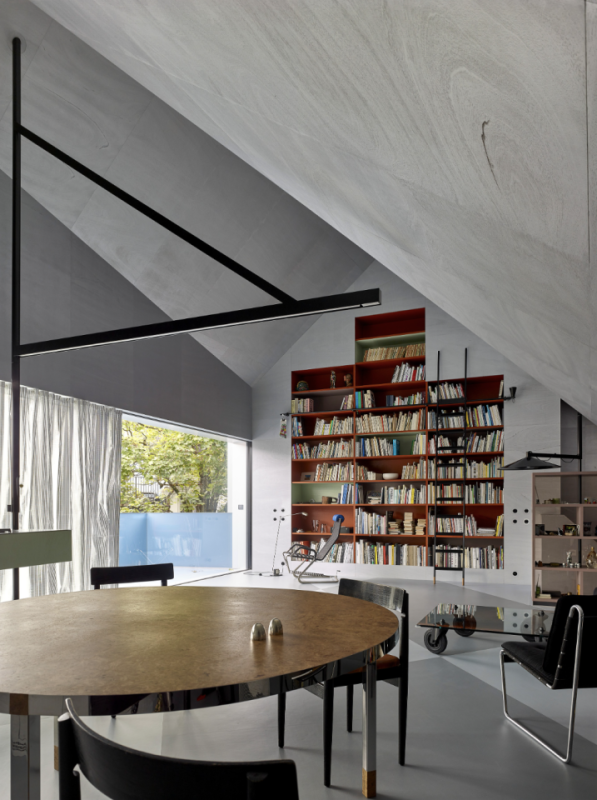 plush74 minimal warehouse zurich 5