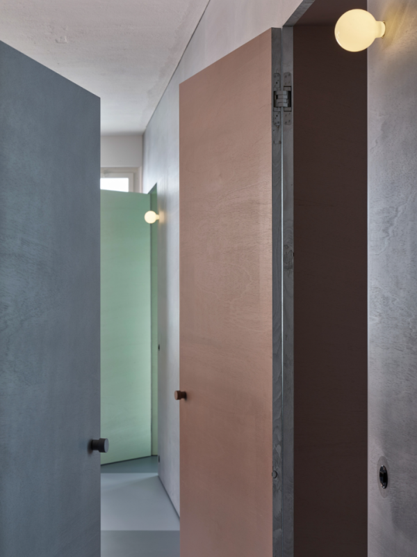 plush74 minimal warehouse zurich 6