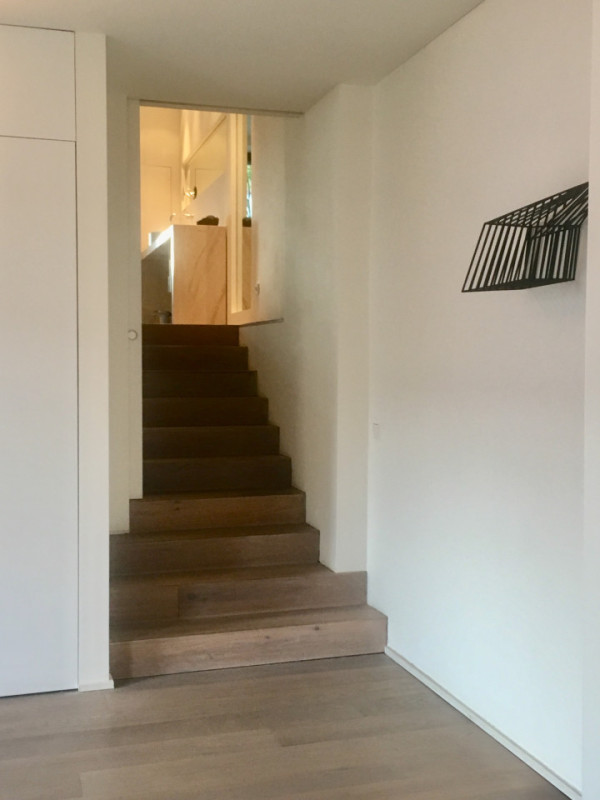 plush74 minimalistic loft berlin 4