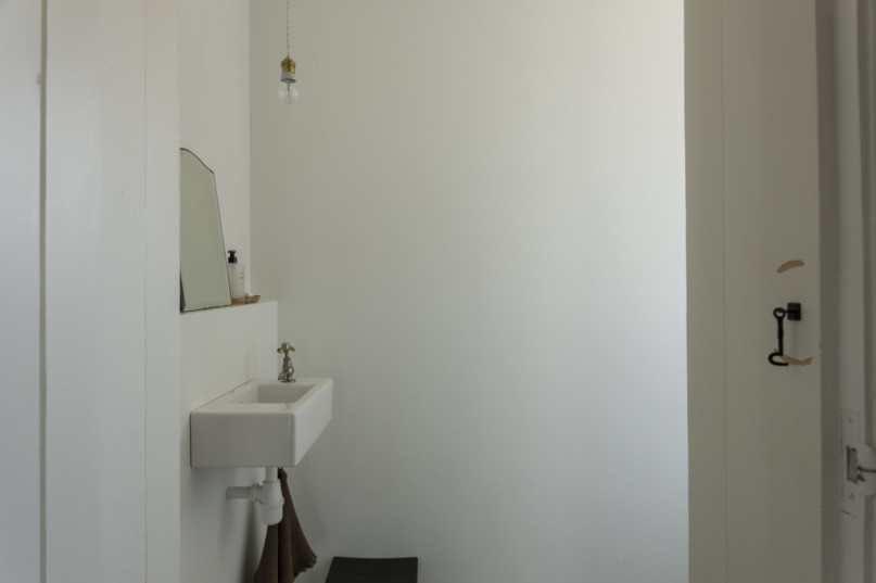 plush74 minimalistic villa netherlands 1 (1)