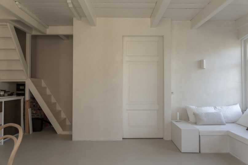 plush74 minimalistic villa netherlands 1 (6)