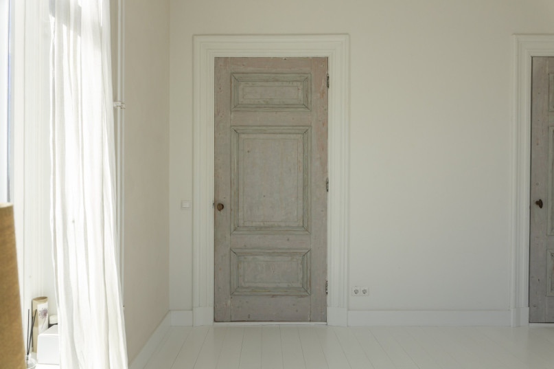 plush74 minimalistic villa netherlands 1 (8)