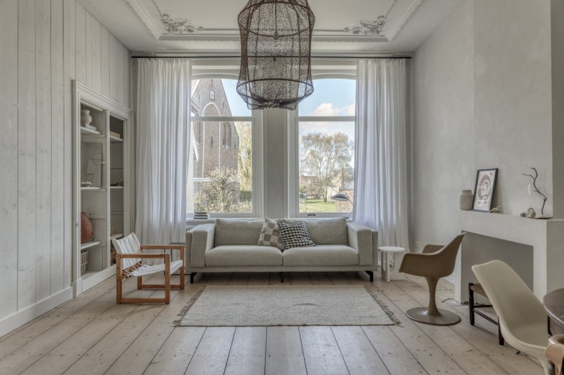 plush74 minimalistic villa netherlands 101 (2)