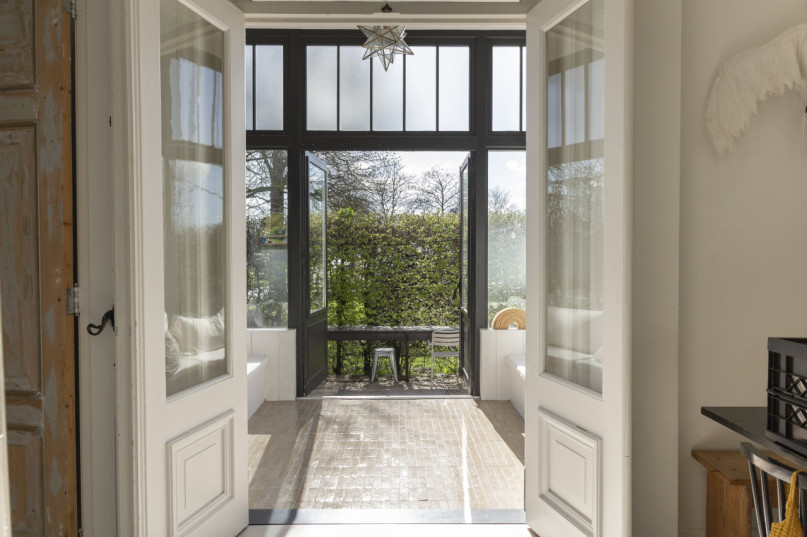 plush74 minimalistic villa netherlands 101 (3)