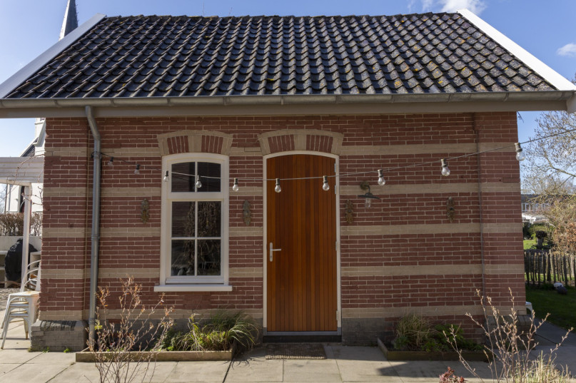 plush74 minimalistic villa netherlands 108 (6)