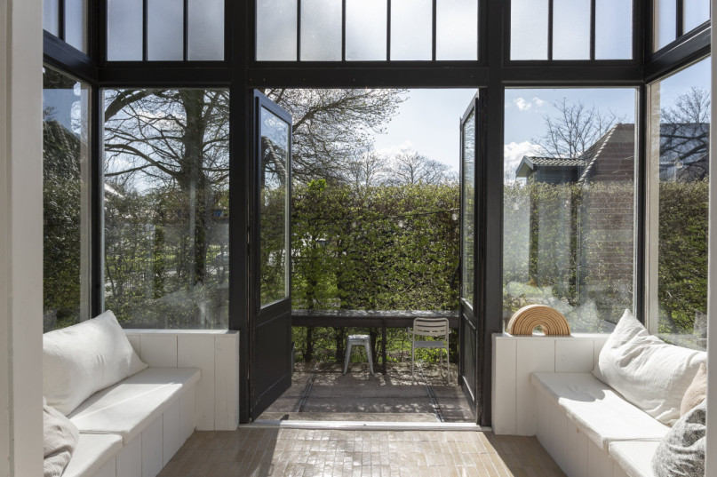 plush74 minimalistic villa netherlands 109 (1)