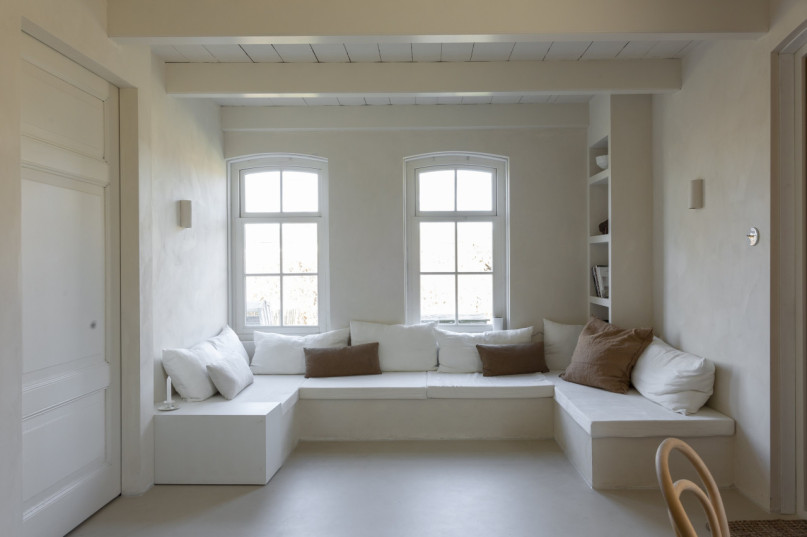 plush74 minimalistic villa netherlands 14