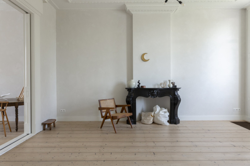 plush74 minimalistic villa netherlands 18 (3)