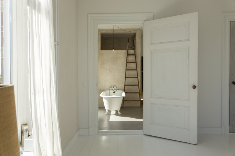 plush74 minimalistic villa netherlands 18 (5)