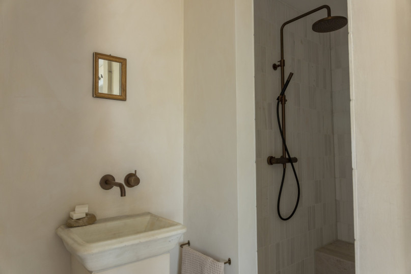 plush74 minimalistic villa netherlands 18